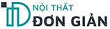 nội thất đơn giản