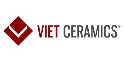 Đá Viet Ceramic