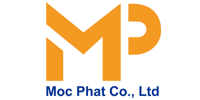 Logo gỗ mộc phát