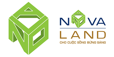 Logo Nova Land