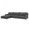 Sofa góc chữ L