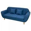 Ghế Sofa