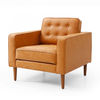 Ghế sofa đơn