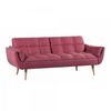 Ghế sofa giường