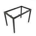 SFUC101 - Chân bàn đơn giản sắt lắp ráp hình chữ U