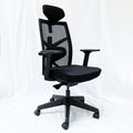 Ghế Ergonomic Tone-01 văn phòng