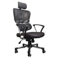 Ghế Ergonomic MSA-100 cao cấp nhập khẩu Hàn Quốc