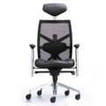 Ghế Ergonomic Exact 04 nhập khẩu cao cấp