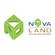 Logo Nova Land