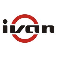 phụ kiện nội thất Ivan