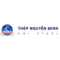 thép nguyễn Minh