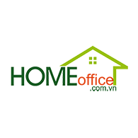 Logo HomeOffice.com.vn