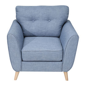 sofa đơn