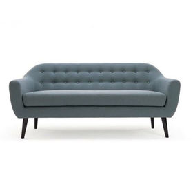Sofa băng nệm vải cao cấp