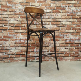 ghế quầy bar