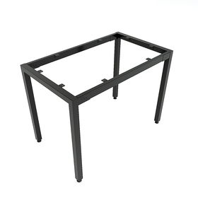 SFUC101 - Chân bàn đơn giản sắt lắp ráp hình chữ U