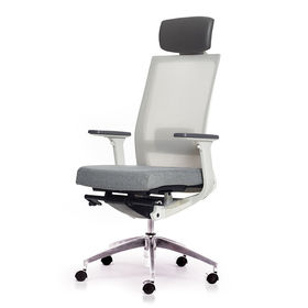 Ghế Ergonomic Active-T01 văn phòng cao cấp