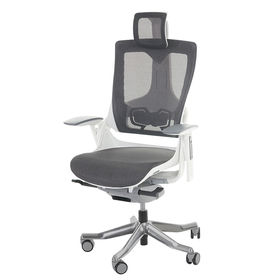 Ghế Ergonomic Wonder II-01 cao cấp