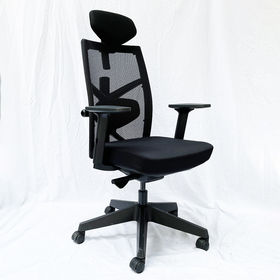 Ghế Ergonomic Tone-01 văn phòng