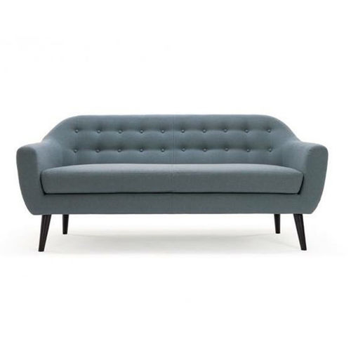 Sofa băng nệm vải cao cấp