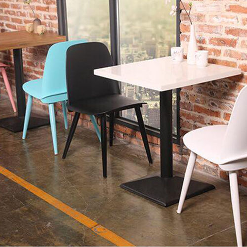 ghế cafe