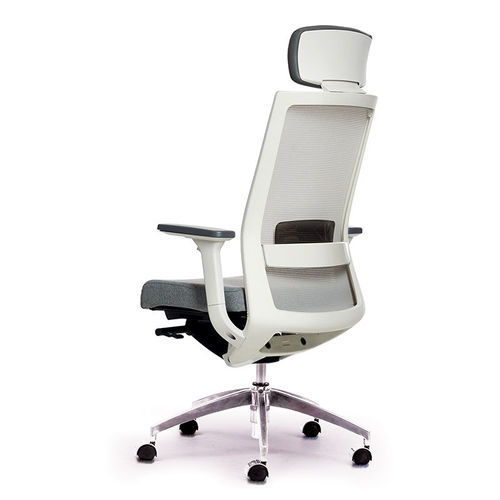 Ghế Ergonomic Active-T01 văn phòng cao cấp