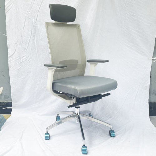 Ghế Ergonomic Active-T01 văn phòng cao cấp