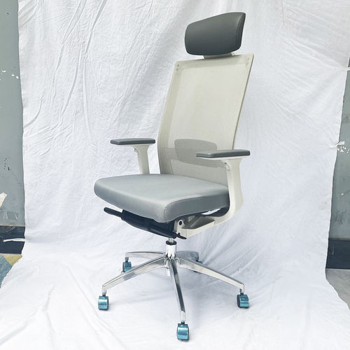 Ghế Ergonomic Active-T01 văn phòng cao cấp