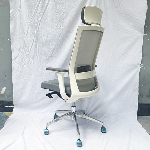 Ghế Ergonomic Active-T01 văn phòng cao cấp