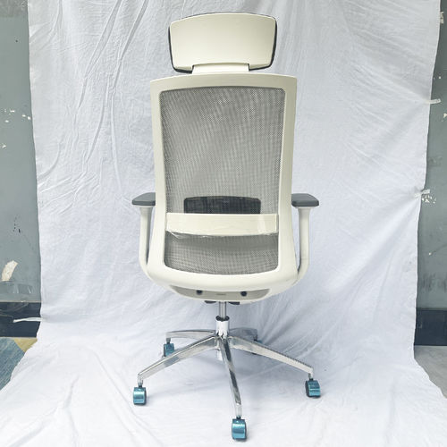 Ghế Ergonomic Active-T01 văn phòng cao cấp