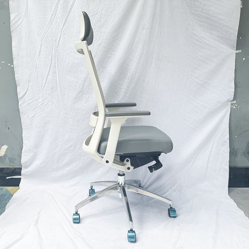 Ghế Ergonomic Active-T01 văn phòng cao cấp