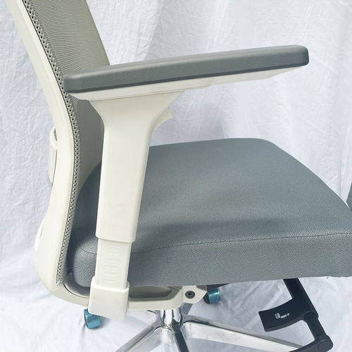 Ghế Ergonomic Active-T01 văn phòng cao cấp