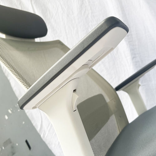 Ghế Ergonomic Active-T01 văn phòng cao cấp