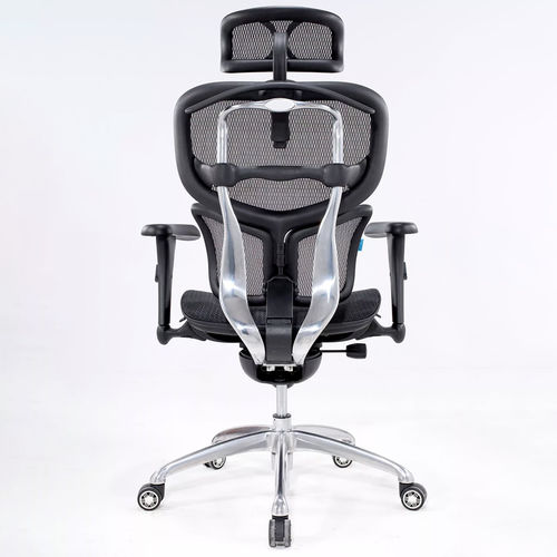 Ghế Ergonomic văn phòng cao cấp