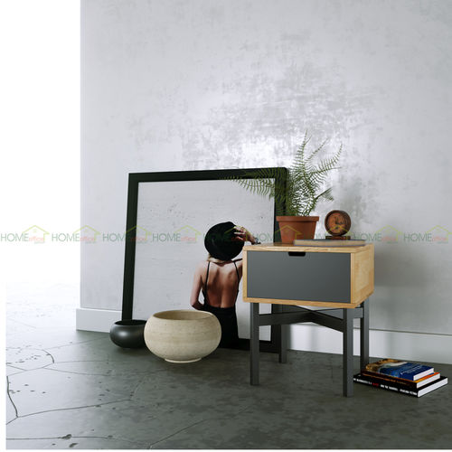 SFTDG015 - Tap đầu giường Ferro có ngăn kéo 3