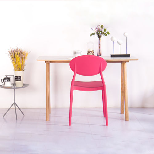Ghế ngồi cao nhựa cao cấp nhiều màu 7