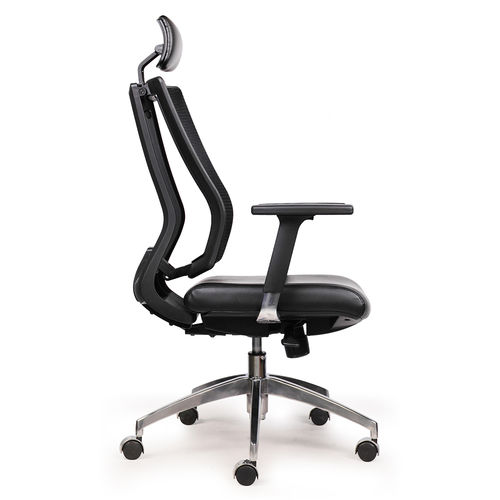 Ghế Ergonomic Premier-01 văn phòng