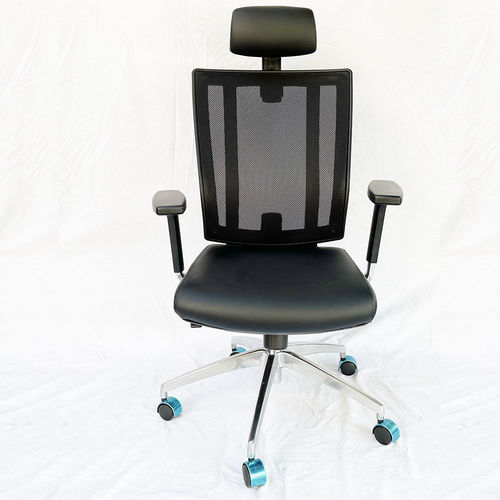 Ghế Ergonomic Premier-01 văn phòng