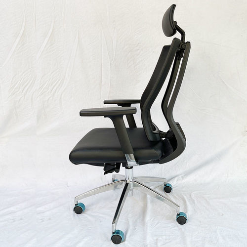 Ghế Ergonomic Premier-01 văn phòng