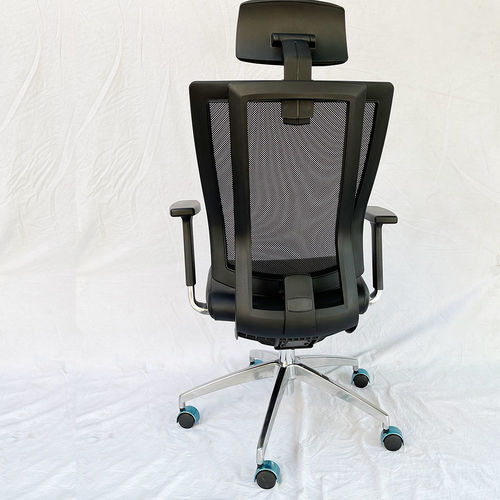 Ghế Ergonomic Premier-01 văn phòng