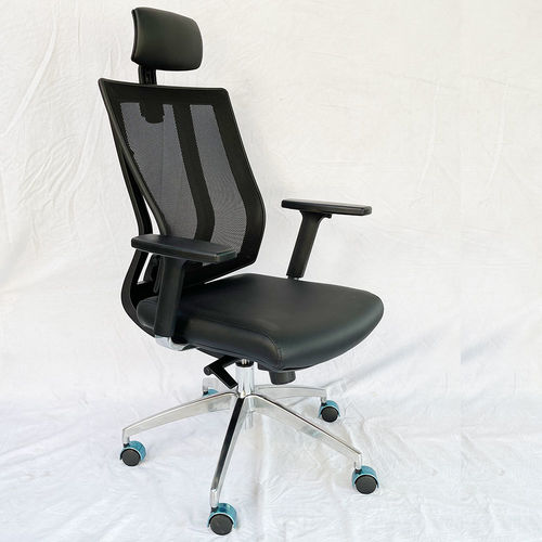 Ghế Ergonomic Premier-01 văn phòng