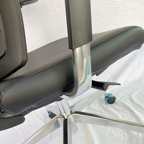 Ghế Ergonomic Premier-01 văn phòng