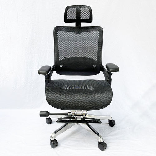 Ghế Ergonomic GSP văn phòng cao cấp