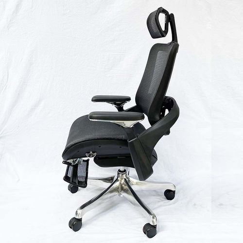 Ghế Ergonomic GSP văn phòng cao cấp