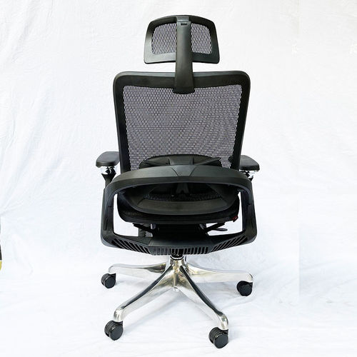 Ghế Ergonomic GSP văn phòng cao cấp