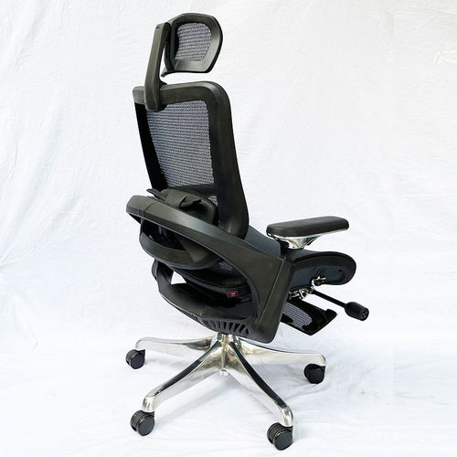 Ghế Ergonomic GSP văn phòng cao cấp