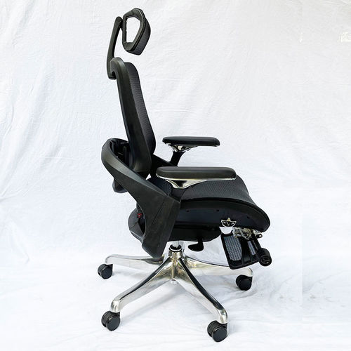 Ghế Ergonomic GSP văn phòng cao cấp