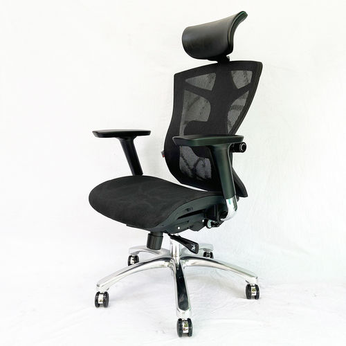 Ghế Ergonomic văn phòng cao cấp