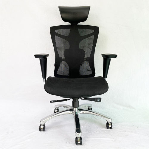 Ghế Ergonomic văn phòng cao cấp