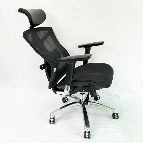 Ghế Ergonomic văn phòng cao cấp